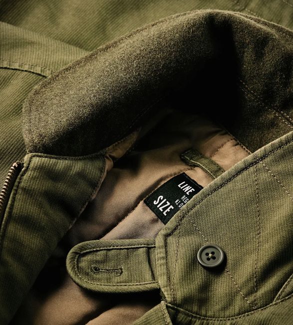 line-of-trade-n-1-deck-jacket-5.jpg | Image