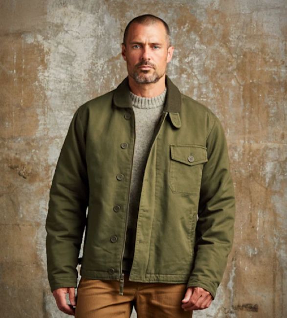 line-of-trade-n-1-deck-jacket-7.jpg | Image