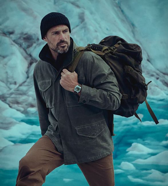 line-of-trade-waxed-m65-field-jacket-2.jpg | Image