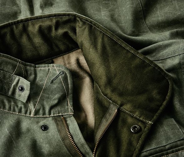 line-of-trade-waxed-m65-field-jacket-3.jpg | Image