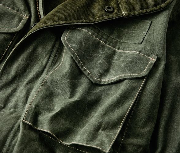line-of-trade-waxed-m65-field-jacket-4.jpg | Image