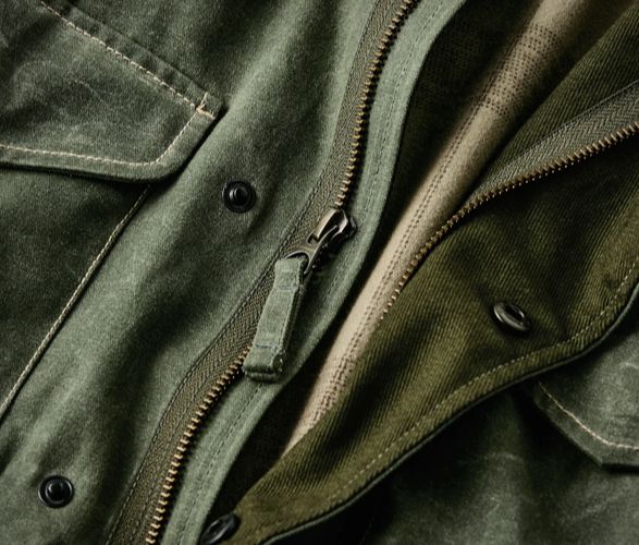 line-of-trade-waxed-m65-field-jacket-5.jpg | Image
