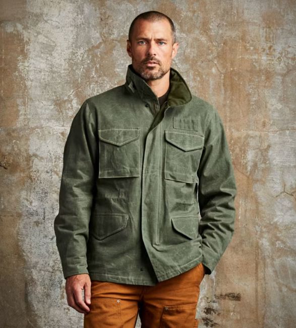 line-of-trade-waxed-m65-field-jacket-6.jpg | Image