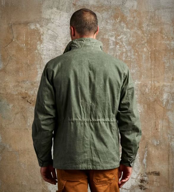 line-of-trade-waxed-m65-field-jacket-7.jpg | Image
