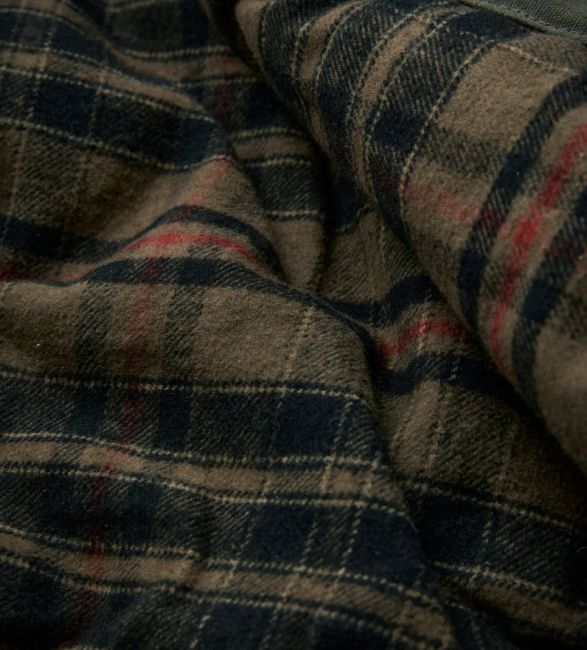 line-of-trade-waxed-ranch-jacket-5.jpg | Image