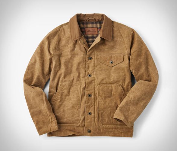 line-of-trade-waxed-ranch-jacket-7.jpg | Image