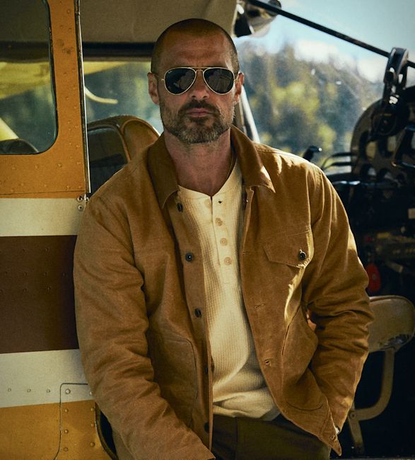 line-of-trade-waxed-ranch-jacket-8.jpg | Image