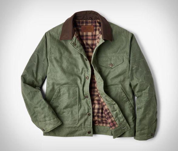 line-of-trade-waxed-ranch-jacket-9.jpg | Image