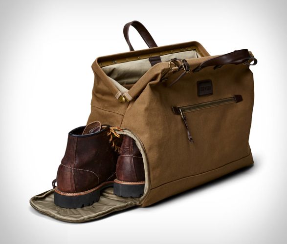 line-of-trade-weekender-xl-duffel-2.jpg | Image
