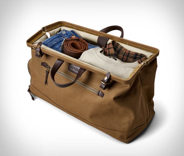 line-of-trade-weekender-xl-duffel-3.jpg | Image
