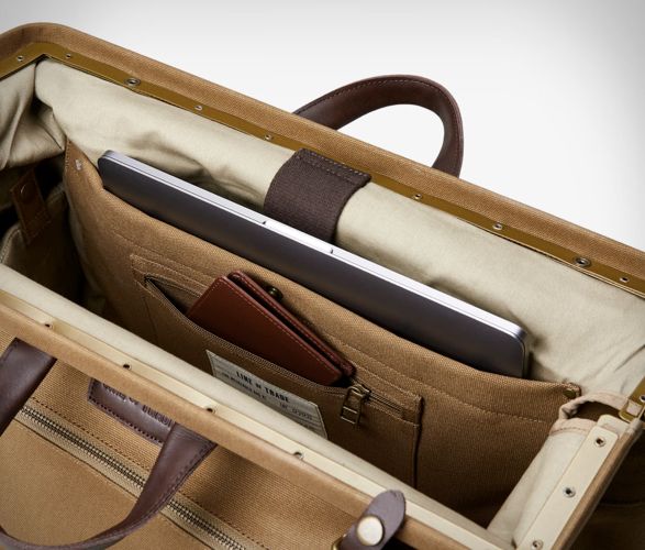 line-of-trade-weekender-xl-duffel-4.jpg | Image