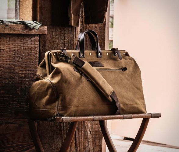 line-of-trade-weekender-xl-duffel-5.jpg | Image