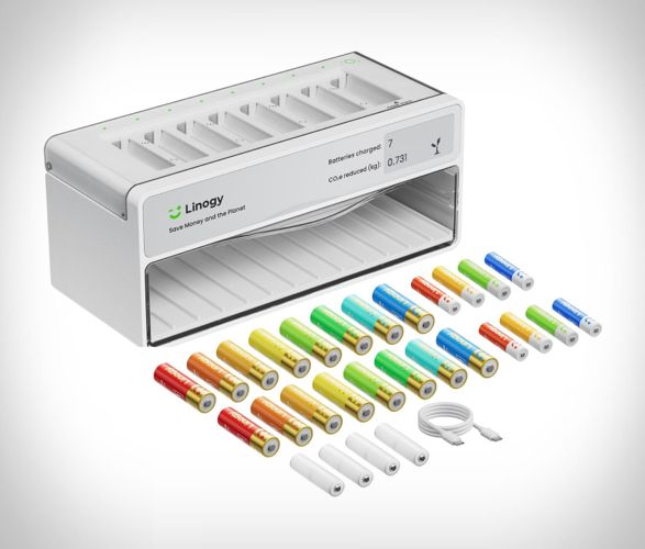 linogy-rechargeable-battery-system-2.jpg | Image