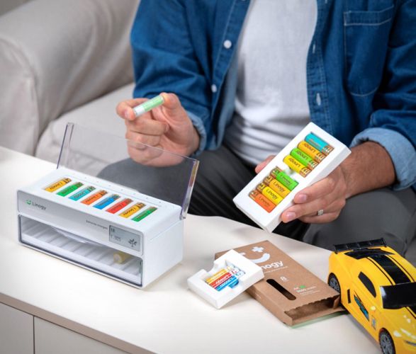 linogy-rechargeable-battery-system-3.jpg | Image