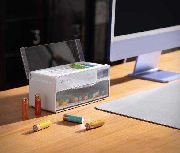 linogy-rechargeable-battery-system-4.jpg | Image