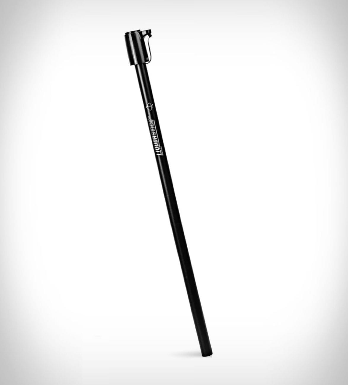 liquorstick-golf-bag-drink-dispenser-2.jpg | Image