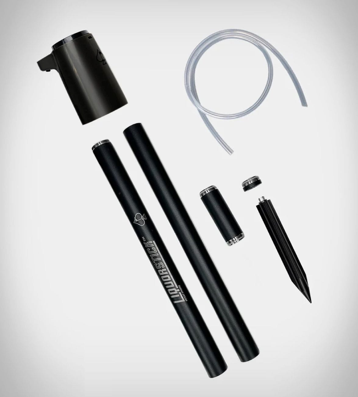 liquorstick-golf-bag-drink-dispenser-6.jpg | Image