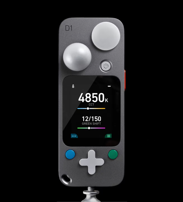 lit-duo-1-light-meter-2.jpeg | Image