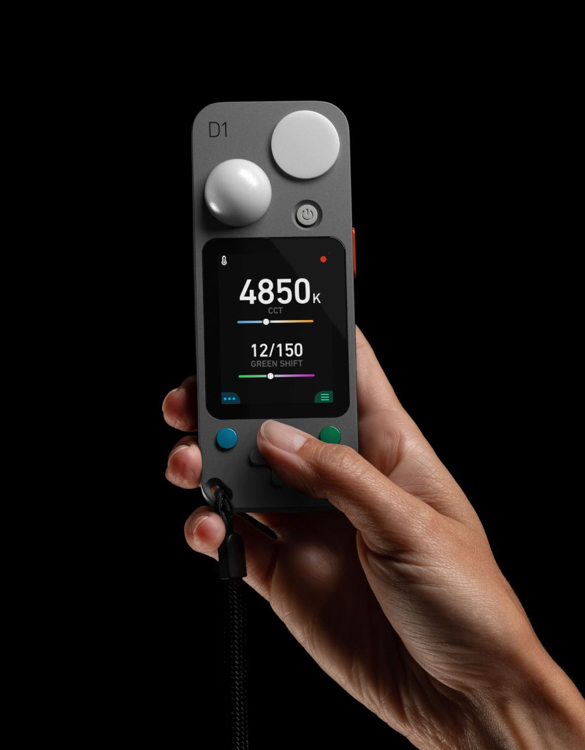 lit-duo-1-light-meter-3.jpeg | Image