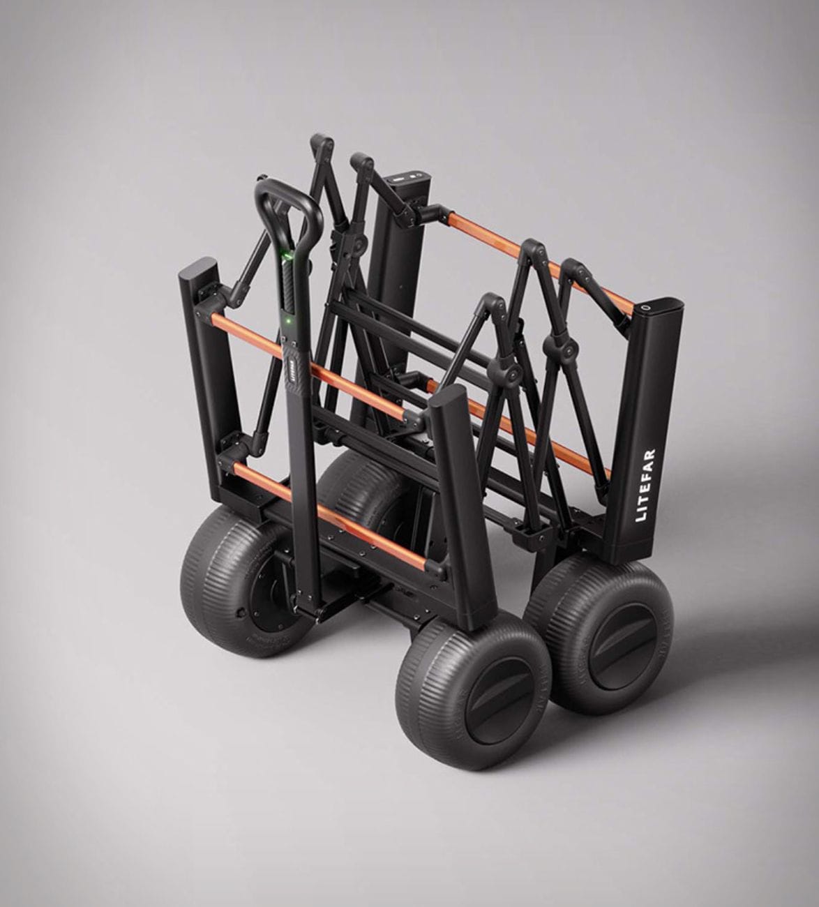 litefar-b1-electric-wagon-2.jpg | Image