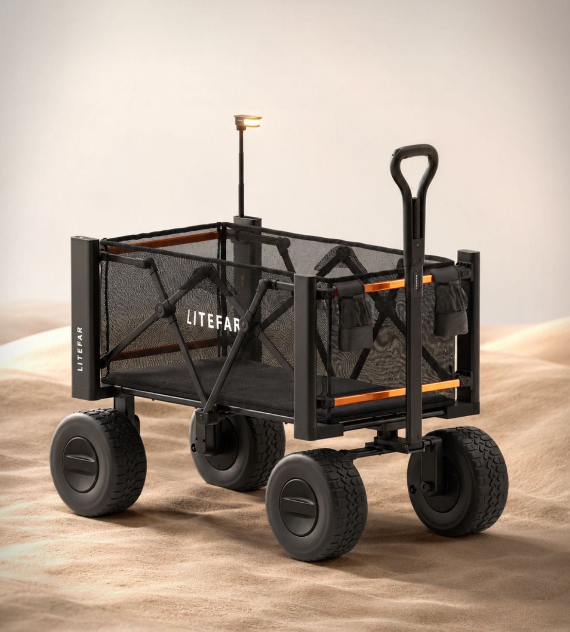litefar-b1-electric-wagon-3.jpg | Image