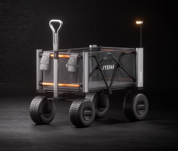 litefar-b1-electric-wagon-5.jpg | Image