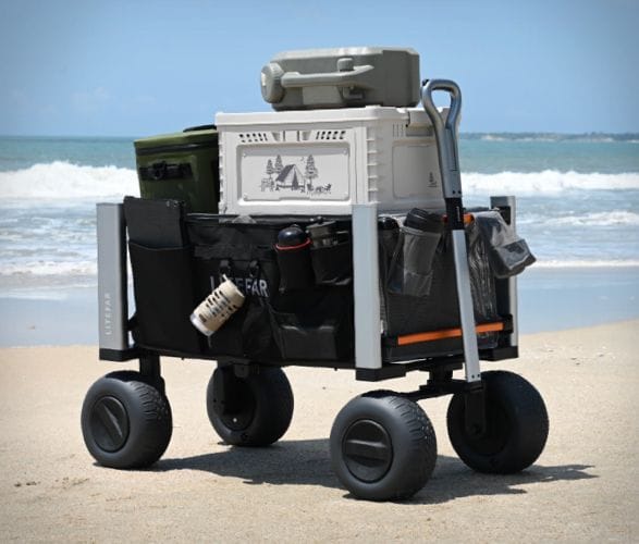litefar-b1-electric-wagon-6.jpg | Image