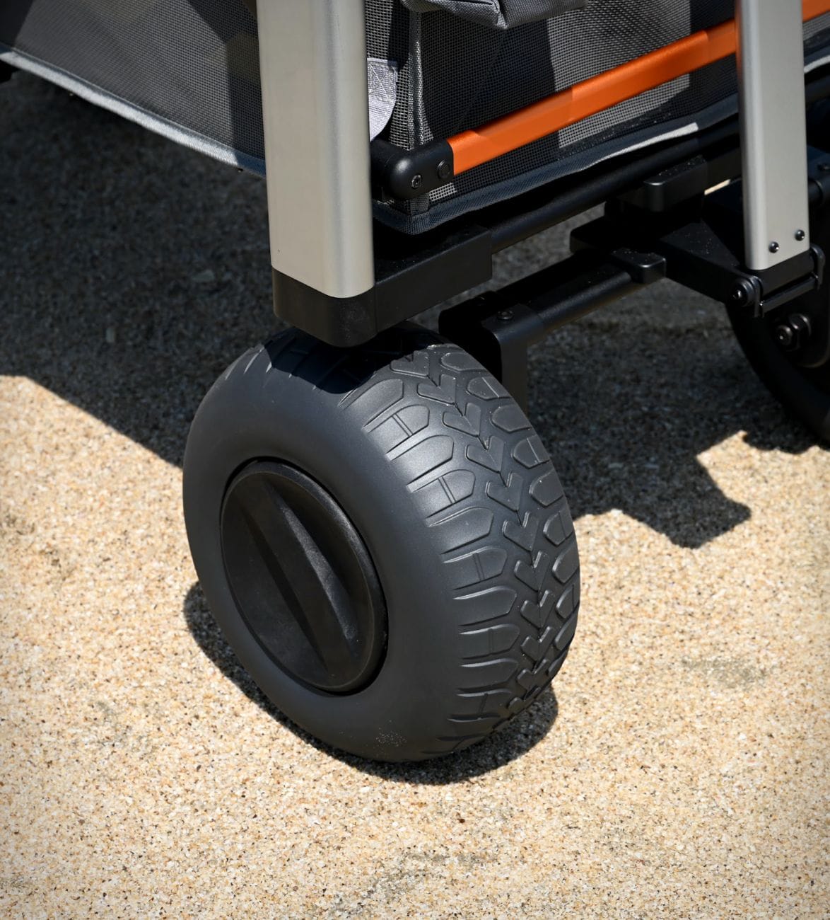 litefar-b1-electric-wagon-7.jpg | Image