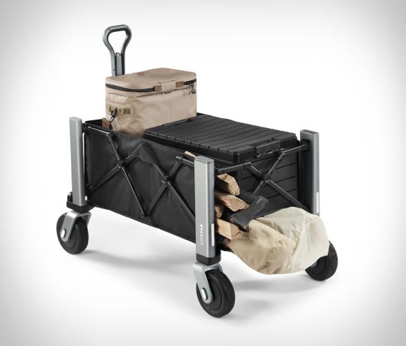 litefar-orion-smart-wagon-1.jpg | Image