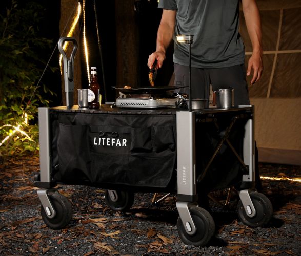 litefar-orion-smart-wagon-8.jpg
