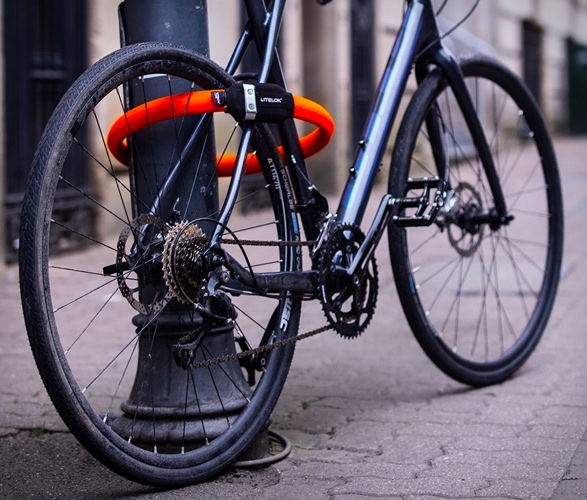 litelok-core-3.jpg | Image