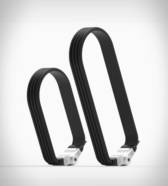 litelok-flexi-u-silver-2.jpg | Image