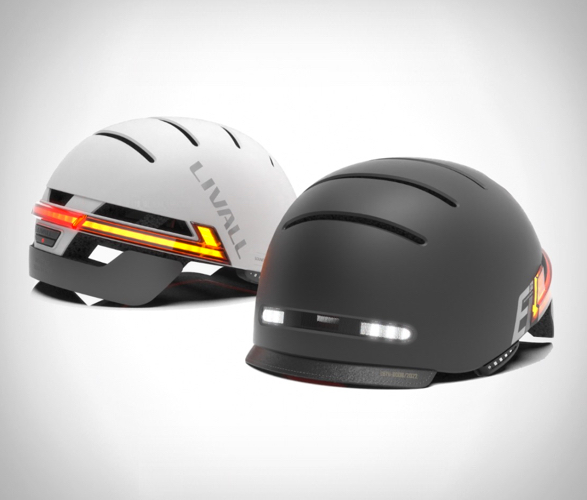livall-smart-bicycle-helmet-3.jpg | Image