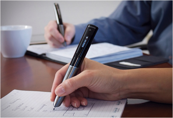 livescribe-sky-wi-fi-digital-smartpen-2.jpg | Image
