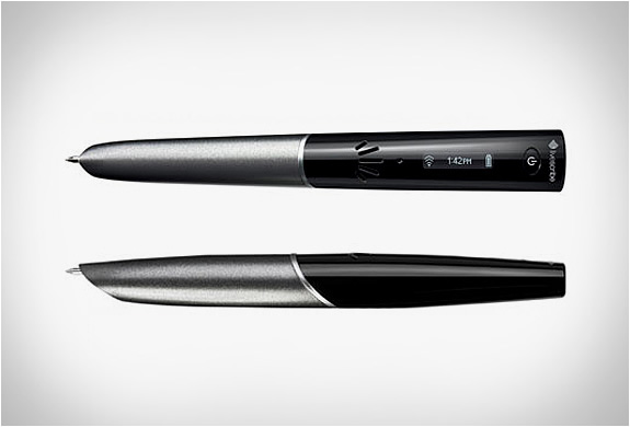 livescribe-sky-wi-fi-digital-smartpen-3.jpg | Image