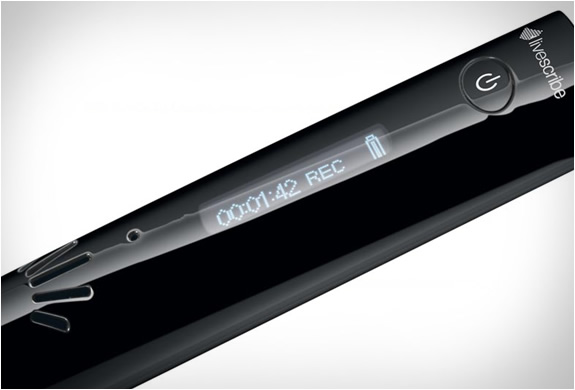 livescribe-sky-wi-fi-digital-smartpen-4.jpg | Image