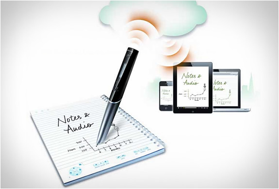livescribe-sky-wi-fi-digital-smartpen-5.jpg | Image