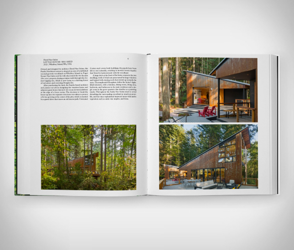 living-in-the-forest-2.jpg | Image