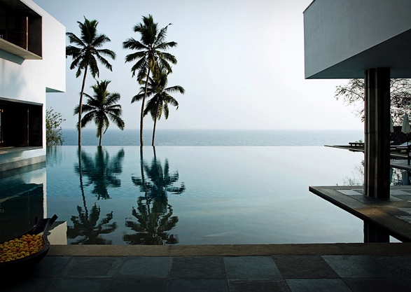 living-on-water-2.jpg | Image