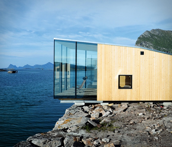 living-on-water-3.jpg | Image