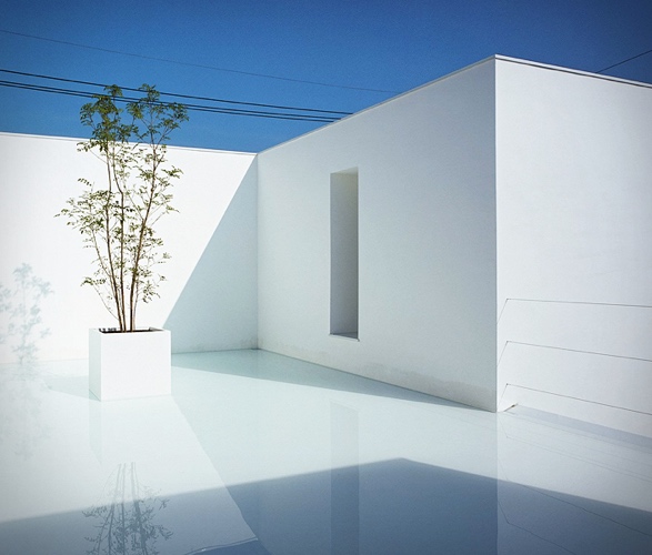 living-on-water-4.jpg | Image