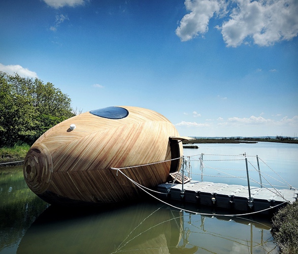 living-on-water-5.jpg | Image