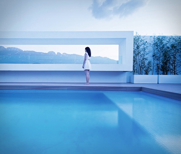 living-on-water-6.jpg