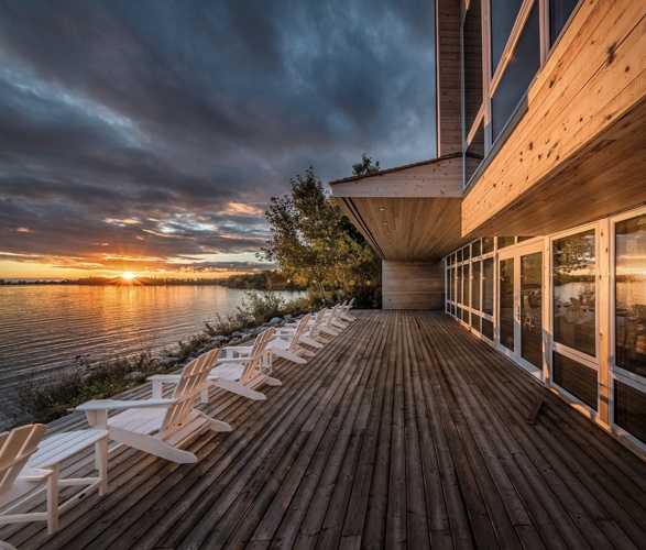 living-on-water-7.jpg