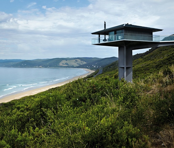 living-on-water-9.jpg