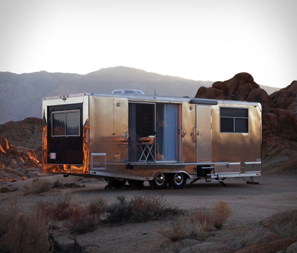 living-vehicle-2020-11.jpg