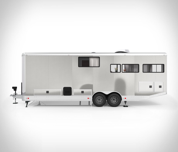 living-vehicle-2020-2.jpg | Image