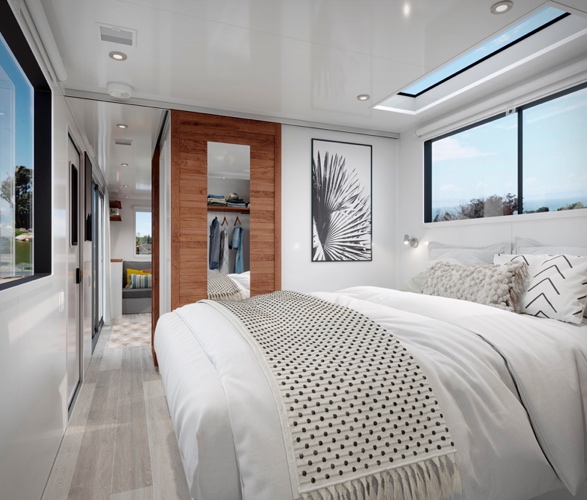 living-vehicle-2020-4.jpg | Image