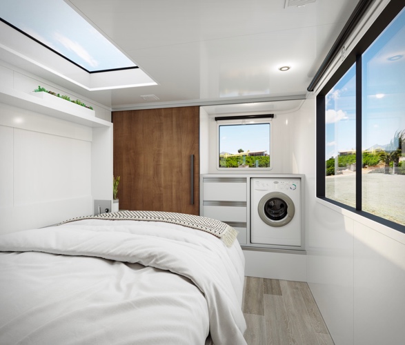 living-vehicle-2020-5.jpg | Image