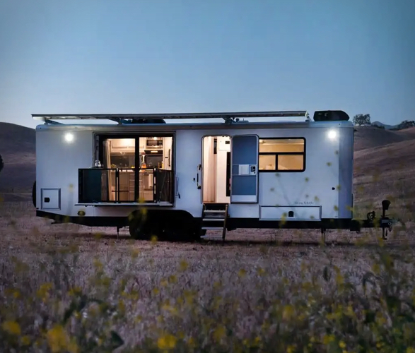 living-vehicle-2023-1.jpg | Image